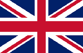 Country